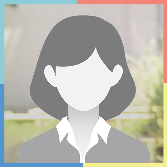 Nathalie von Salviati