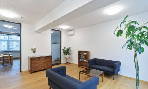 009 Markhof Foto Kurt.hoerbst