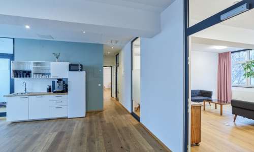 010 Markhof Foto Kurt.hoerbst