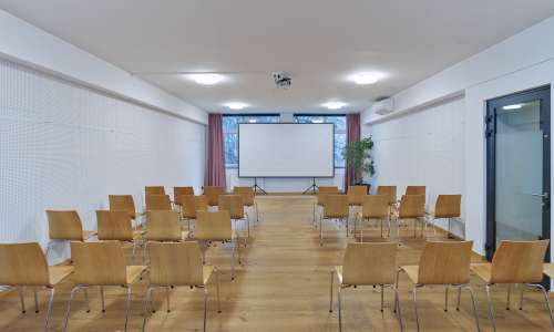 012 Markhof Foto Kurt.hoerbst