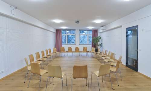 017 Markhof Foto Kurt.hoerbst