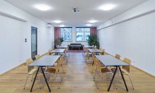 019 Markhof Foto Kurt.hoerbst