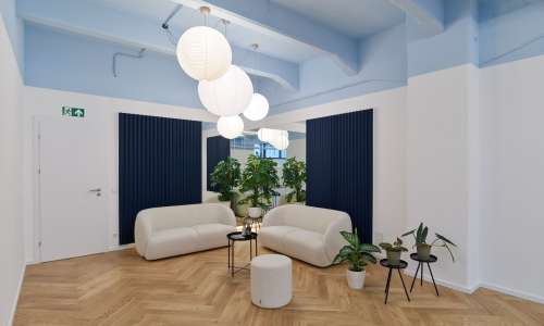 005 Markhof Foto Kurt.hoerbst