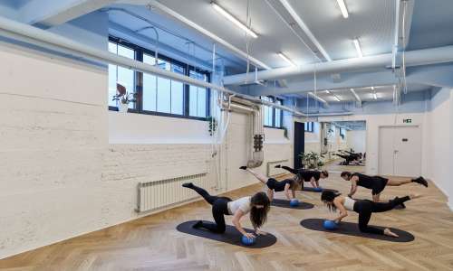 027 Markhof Trx Foto Kurt.hoerbst