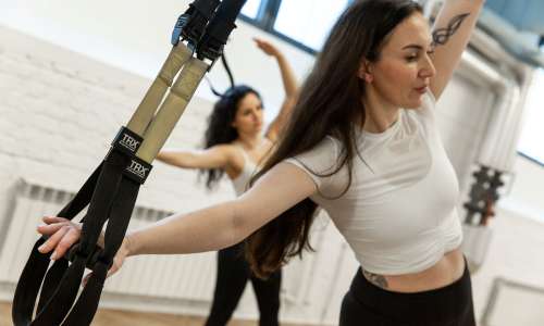 033 Markhof Trx Foto Kurt.hoerbst